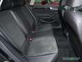 Volkswagen Arteon Shooting Brake 2.0 TDI Elegance AHK Navi Grau - thumbnail 9