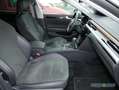 Volkswagen Arteon Shooting Brake 2.0 TDI Elegance AHK Navi Grau - thumbnail 8