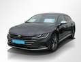 Volkswagen Arteon Shooting Brake 2.0 TDI Elegance AHK Navi Grau - thumbnail 13