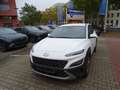 Hyundai KONA 1.6 GDI Trend Hybrid 2WD Blanc - thumbnail 1