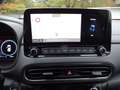 Hyundai KONA 1.6 GDI Trend Hybrid 2WD Blanc - thumbnail 10