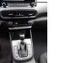 Hyundai KONA 1.6 GDI Trend Hybrid 2WD Blanc - thumbnail 11