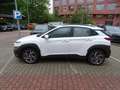 Hyundai KONA 1.6 GDI Trend Hybrid 2WD Blanc - thumbnail 2