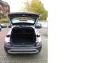 Hyundai KONA 1.6 GDI Trend Hybrid 2WD Blanc - thumbnail 6