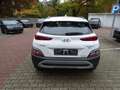 Hyundai KONA 1.6 GDI Trend Hybrid 2WD Blanc - thumbnail 4