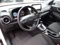 Hyundai KONA 1.6 GDI Trend Hybrid 2WD Blanc - thumbnail 9