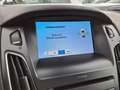 Ford Focus Lim. Sport *Parkass.*Navi*Tempo*div. Ass.* Rouge - thumbnail 15
