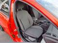 Ford Focus Lim. Sport *Parkass.*Navi*Tempo*div. Ass.* Rouge - thumbnail 20