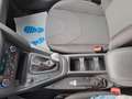 Ford Focus Lim. Sport *Parkass.*Navi*Tempo*div. Ass.* Rouge - thumbnail 16