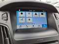 Ford Focus Lim. Sport *Parkass.*Navi*Tempo*div. Ass.* Rouge - thumbnail 13