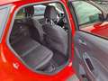 Ford Focus Lim. Sport *Parkass.*Navi*Tempo*div. Ass.* Rouge - thumbnail 17