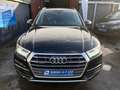 Audi Q5 35 TDi Quattro Business Edition Sport S Tronic Negro - thumbnail 2