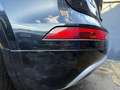 Audi Q5 35 TDi Quattro Business Edition Sport S Tronic Negro - thumbnail 13