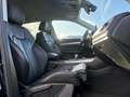 Audi Q5 35 TDi Quattro Business Edition Sport S Tronic Negro - thumbnail 10