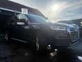 Audi Q5 35 TDi Quattro Business Edition Sport S Tronic Negro - thumbnail 3