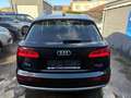 Audi Q5 35 TDi Quattro Business Edition Sport S Tronic Negro - thumbnail 5
