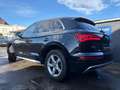 Audi Q5 35 TDi Quattro Business Edition Sport S Tronic Negro - thumbnail 6