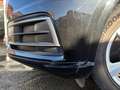 Audi Q5 35 TDi Quattro Business Edition Sport S Tronic Negro - thumbnail 12
