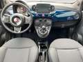 Fiat 500 MY24 Dolcevita KLIMAAUT. PDC PANODACH APPLECARPLAY Синій - thumbnail 10