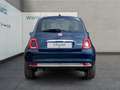 Fiat 500 MY24 Dolcevita KLIMAAUT. PDC PANODACH APPLECARPLAY Blue - thumbnail 5