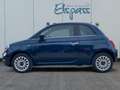 Fiat 500 MY24 Dolcevita KLIMAAUT. PDC PANODACH APPLECARPLAY plava - thumbnail 7