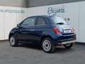 Fiat 500 MY24 Dolcevita KLIMAAUT. PDC PANODACH APPLECARPLAY Синій - thumbnail 6