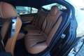 BMW 640 640i Gran Coupé LED | H/K Sound | Soft-Close | Hea Zwart - thumbnail 23