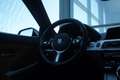 BMW 640 640i Gran Coupé LED | H/K Sound | Soft-Close | Hea Zwart - thumbnail 10