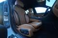 BMW 640 640i Gran Coupé LED | H/K Sound | Soft-Close | Hea Zwart - thumbnail 6