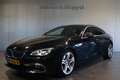 BMW 640 640i Gran Coupé LED | H/K Sound | Soft-Close | Hea Zwart - thumbnail 3