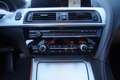 BMW 640 640i Gran Coupé LED | H/K Sound | Soft-Close | Hea Zwart - thumbnail 14