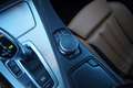BMW 640 640i Gran Coupé LED | H/K Sound | Soft-Close | Hea Zwart - thumbnail 32