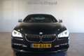 BMW 640 640i Gran Coupé LED | H/K Sound | Soft-Close | Hea Zwart - thumbnail 2