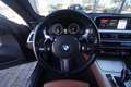 BMW 640 640i Gran Coupé LED | H/K Sound | Soft-Close | Hea Zwart - thumbnail 11