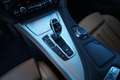 BMW 640 640i Gran Coupé LED | H/K Sound | Soft-Close | Hea Zwart - thumbnail 13
