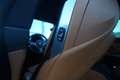 BMW 640 640i Gran Coupé LED | H/K Sound | Soft-Close | Hea Zwart - thumbnail 28