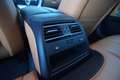 BMW 640 640i Gran Coupé LED | H/K Sound | Soft-Close | Hea Zwart - thumbnail 31