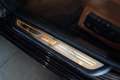 BMW 640 640i Gran Coupé LED | H/K Sound | Soft-Close | Hea Zwart - thumbnail 26