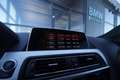 BMW 640 640i Gran Coupé LED | H/K Sound | Soft-Close | Hea Zwart - thumbnail 15