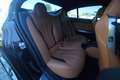 BMW 640 640i Gran Coupé LED | H/K Sound | Soft-Close | Hea Zwart - thumbnail 22