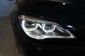 BMW 640 640i Gran Coupé LED | H/K Sound | Soft-Close | Hea Zwart - thumbnail 25