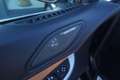 BMW 640 640i Gran Coupé LED | H/K Sound | Soft-Close | Hea Zwart - thumbnail 18