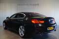 BMW 640 640i Gran Coupé LED | H/K Sound | Soft-Close | Hea Zwart - thumbnail 7