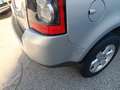 Land Rover Freelander Freelander II 2011 2.2 td4 SE 150cv Silber - thumbnail 7