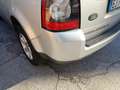 Land Rover Freelander Freelander II 2011 2.2 td4 SE 150cv Silber - thumbnail 9
