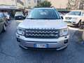 Land Rover Freelander Freelander II 2011 2.2 td4 SE 150cv Silber - thumbnail 2