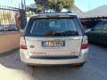 Land Rover Freelander Freelander II 2011 2.2 td4 SE 150cv Silber - thumbnail 8
