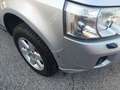 Land Rover Freelander Freelander II 2011 2.2 td4 SE 150cv Silber - thumbnail 4