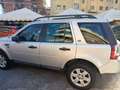 Land Rover Freelander Freelander II 2011 2.2 td4 SE 150cv Silber - thumbnail 10