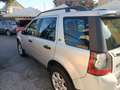 Land Rover Freelander Freelander II 2011 2.2 td4 SE 150cv Silber - thumbnail 11